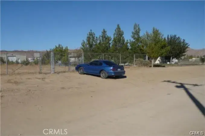 28128 Via Seco, Lucerne Valley, CA 92356 - #2