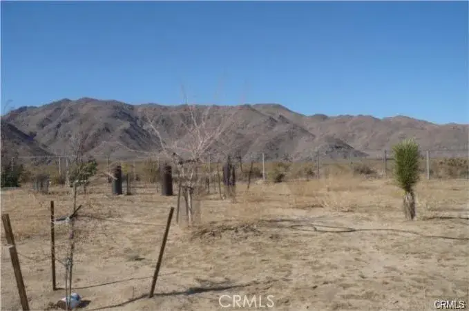28128 Via Seco, Lucerne Valley, CA 92356 - #3