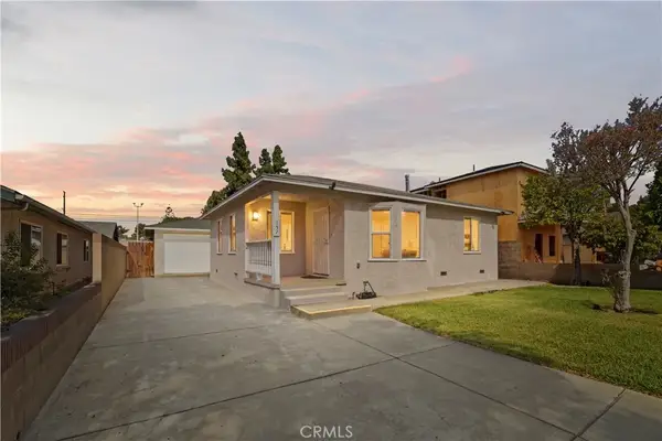 157 N Alameda Avenue, Azusa, CA 91702