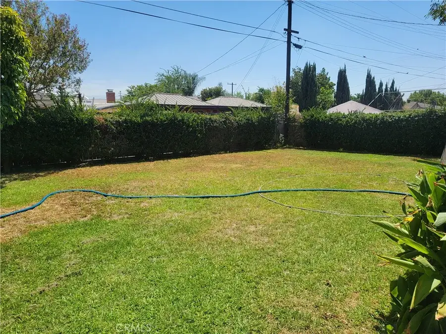 9969 Claremont, Bloomington, CA 92316 - #2