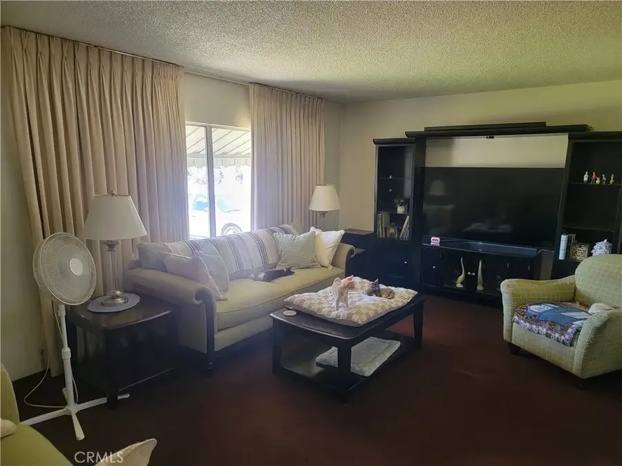 9969 Claremont, Bloomington, CA 92316 - #3