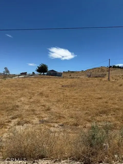 0 Pioneer, Apple Valley, CA 92308 - #3