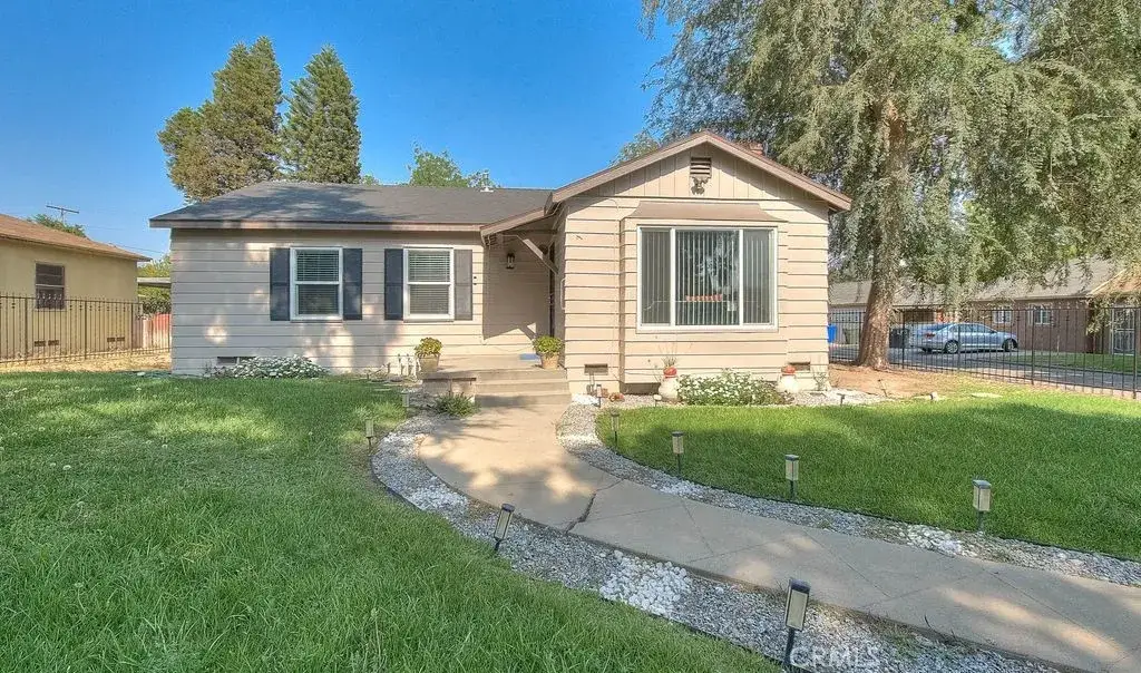 2803 Ladera Road, San Bernardino, CA 92405 - #1