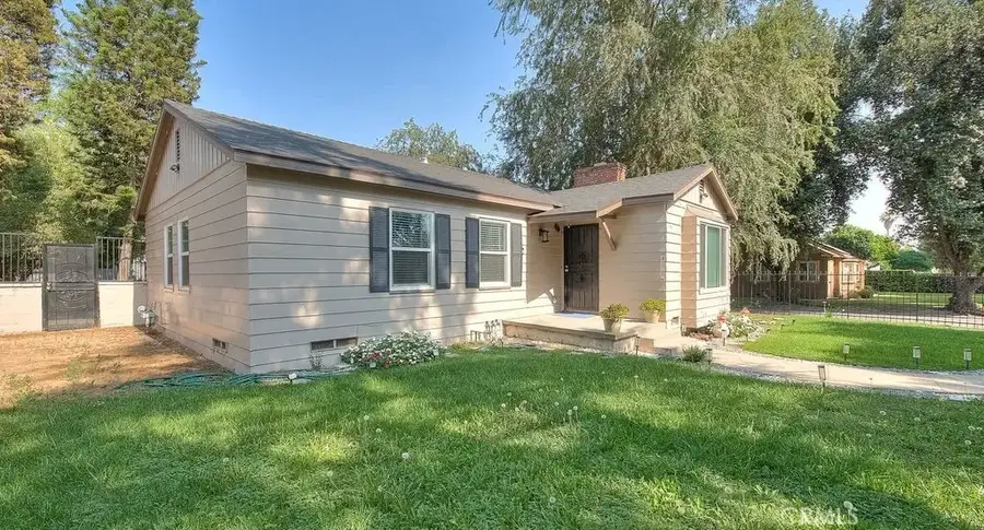 2803 Ladera Road, San Bernardino, CA 92405 - #2