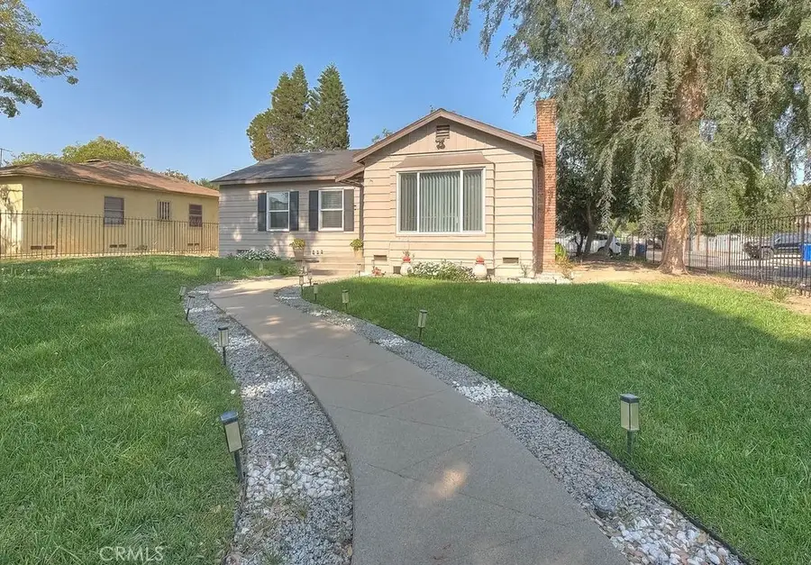 2803 Ladera Road, San Bernardino, CA 92405 - #3