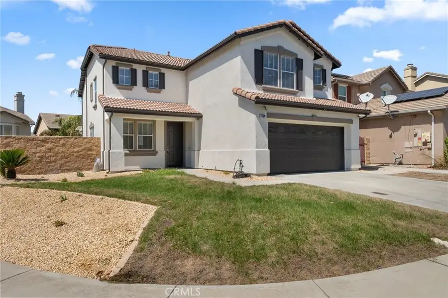 7364 Meade Court, Fontana, CA 92336 - #3