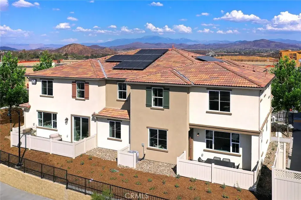 36152 Domingo Avenue #2001, Murrieta, CA 92563 - #1