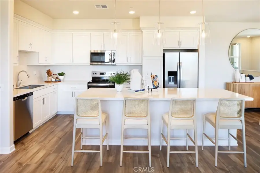 36152 Domingo Avenue #2001, Murrieta, CA 92563 - #2
