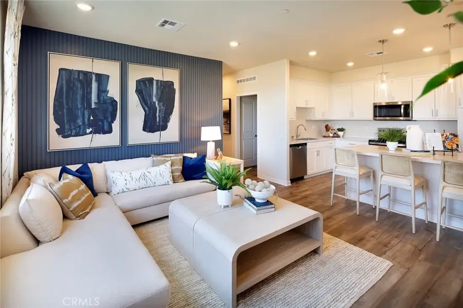 36152 Domingo Avenue #2001, Murrieta, CA 92563 - #3