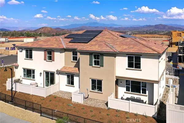 36142 Domingo Avenue #2002, Murrieta, CA 92563