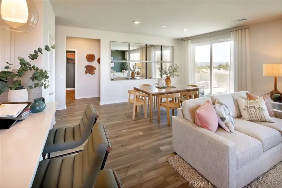 36142 Domingo Avenue #2002, Murrieta, CA 92563 - #2