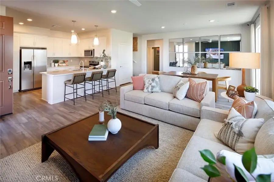 36142 Domingo Avenue #2002, Murrieta, CA 92563 - #3