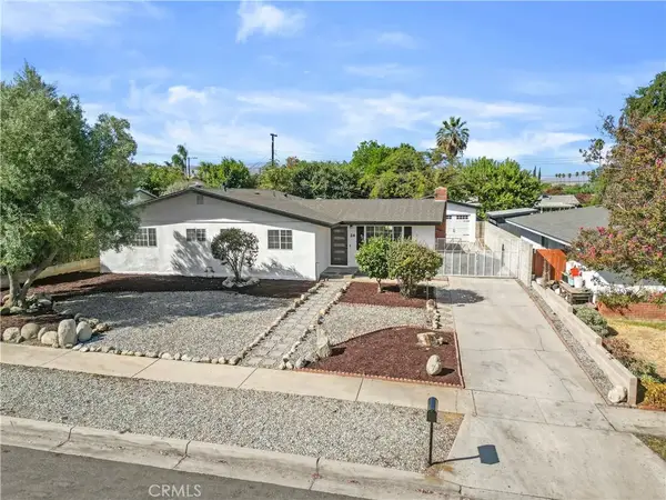 24 S Ash St, Redlands, CA 92373