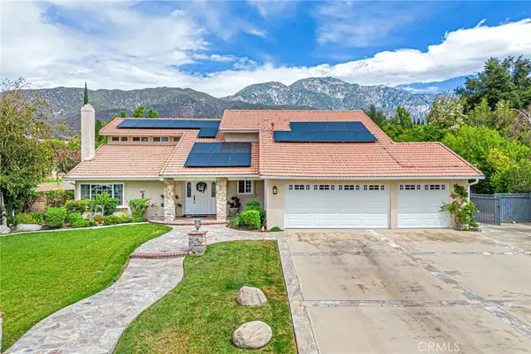 263 Revere Street, Upland, CA 91784