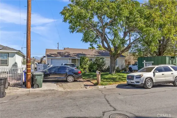 524 W Ramona, Rialto, CA 92376