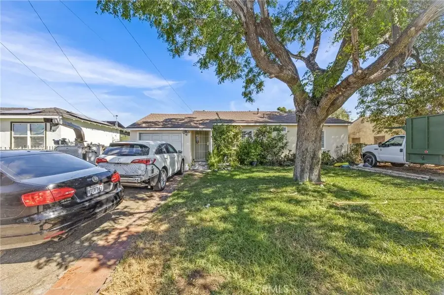 524 W Ramona, Rialto, CA 92376 - #2