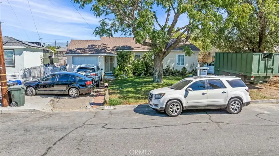 524 W Ramona, Rialto, CA 92376 - #3
