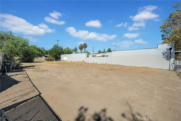 845 W Holt, Pomona, CA 91768
