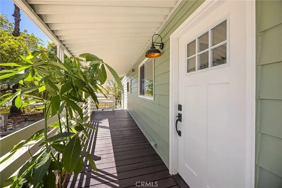 17350 Temple Ave #165, La Puente, CA 91744 - #2