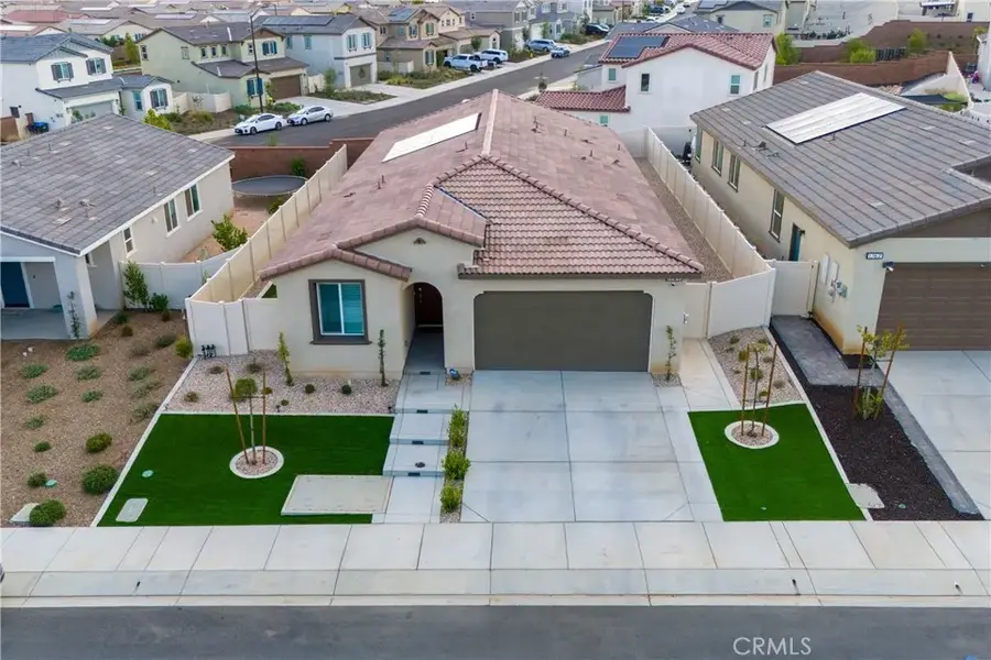 1749 Oleander, Banning, CA 92220 - #2