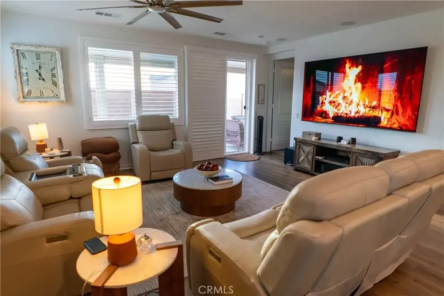 1749 Oleander, Banning, CA 92220 - #3