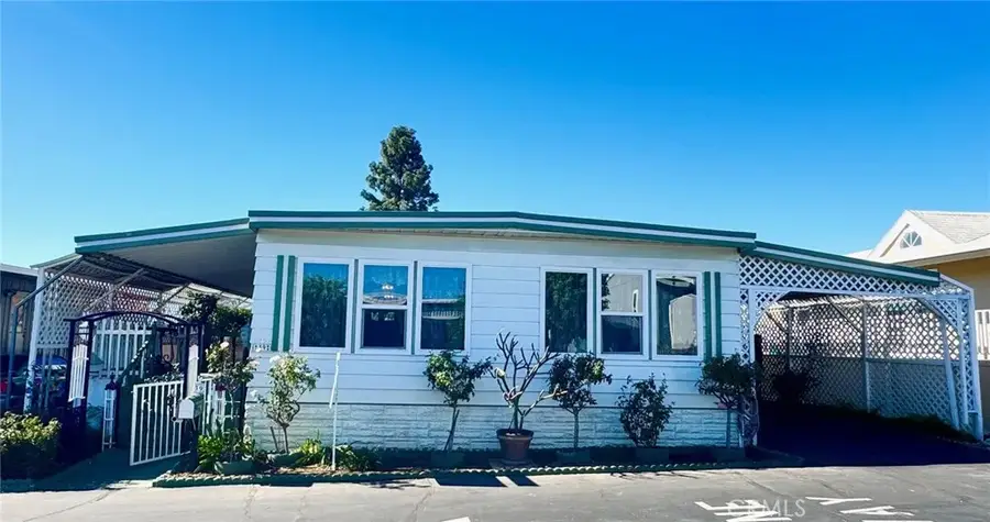 1630 W Covina #39, San Dimas, CA 91773 - #2