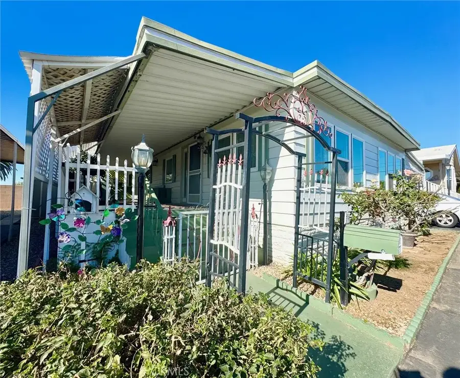 1630 W Covina #39, San Dimas, CA 91773 - #3