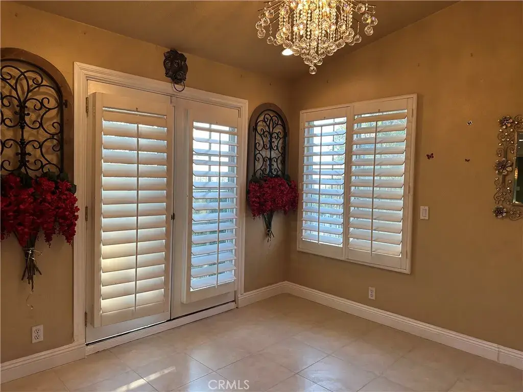 24237 Seagreen Dr, Diamond Bar, CA 91765 - #1