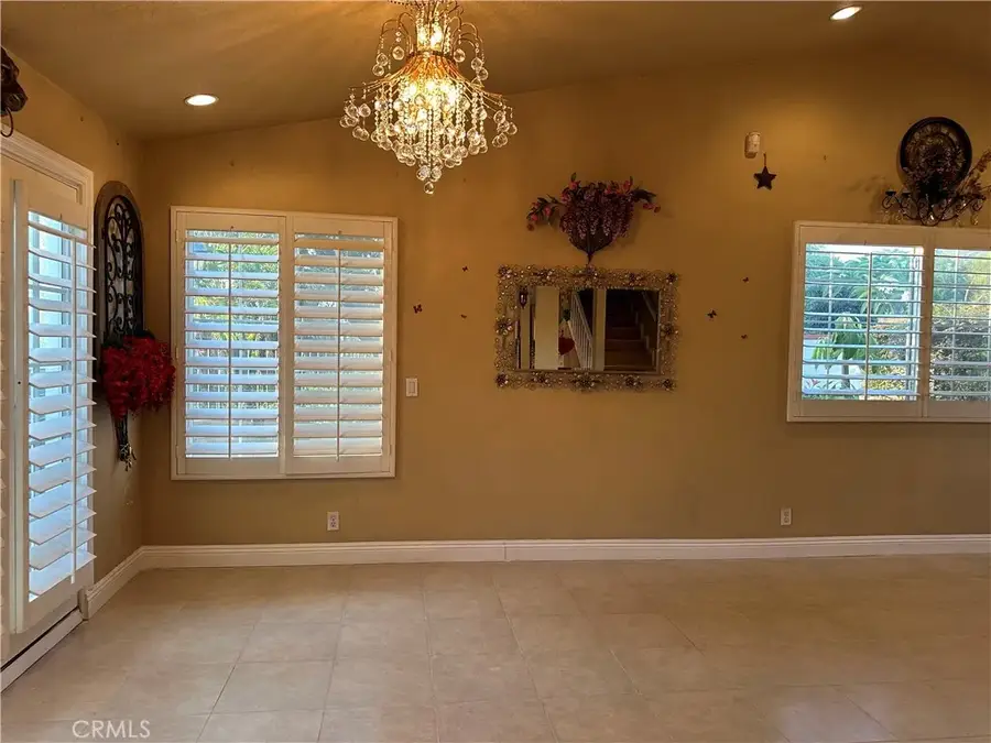 24237 Seagreen Dr, Diamond Bar, CA 91765 - #2