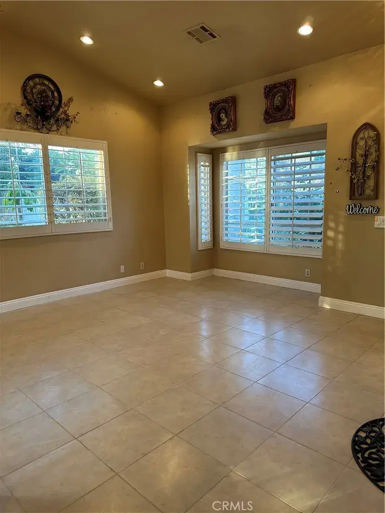 24237 Seagreen Dr, Diamond Bar, CA 91765 - #3
