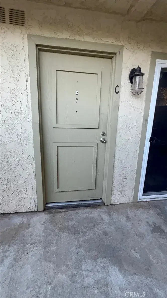 1047 W Francis #C, Ontario, CA 91762 - #3