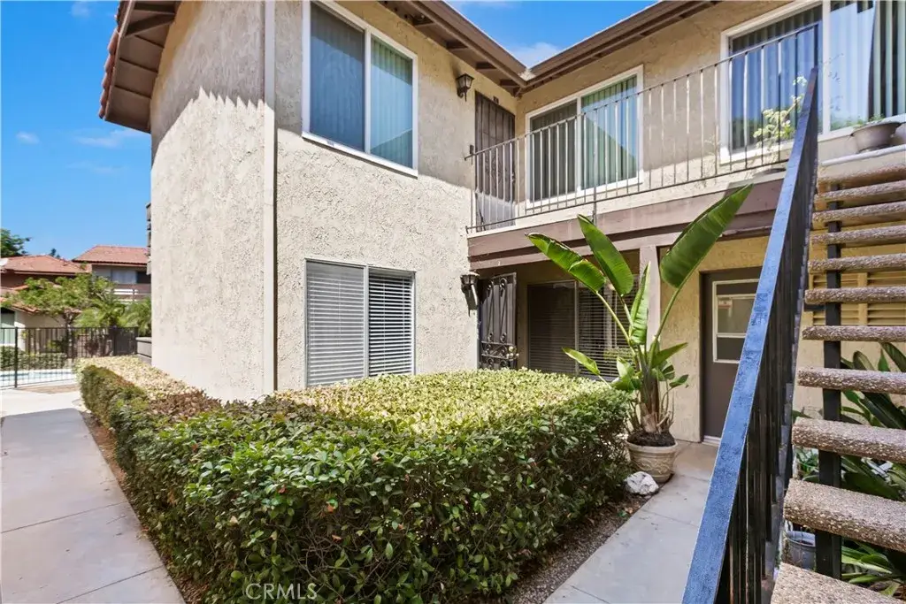1350 Brentwood Circle #B, Corona, CA 92882 - #1