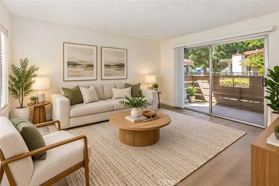 1350 Brentwood Circle #B, Corona, CA 92882 - #2