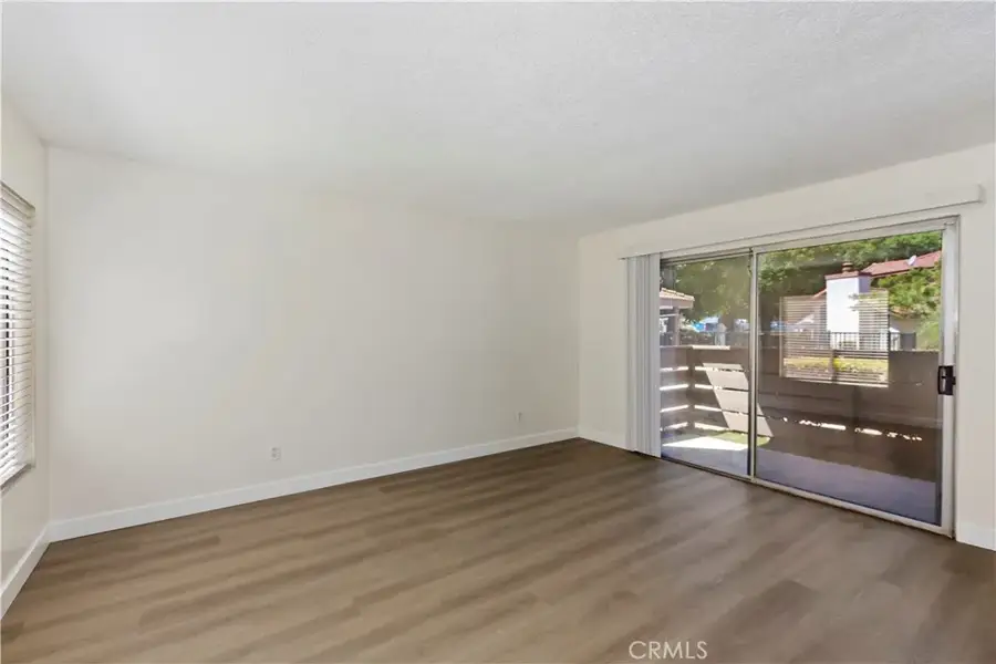 1350 Brentwood Circle #B, Corona, CA 92882 - #3
