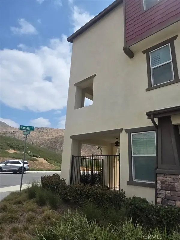 3891 Boulder, Jurupa Valley, CA 92509