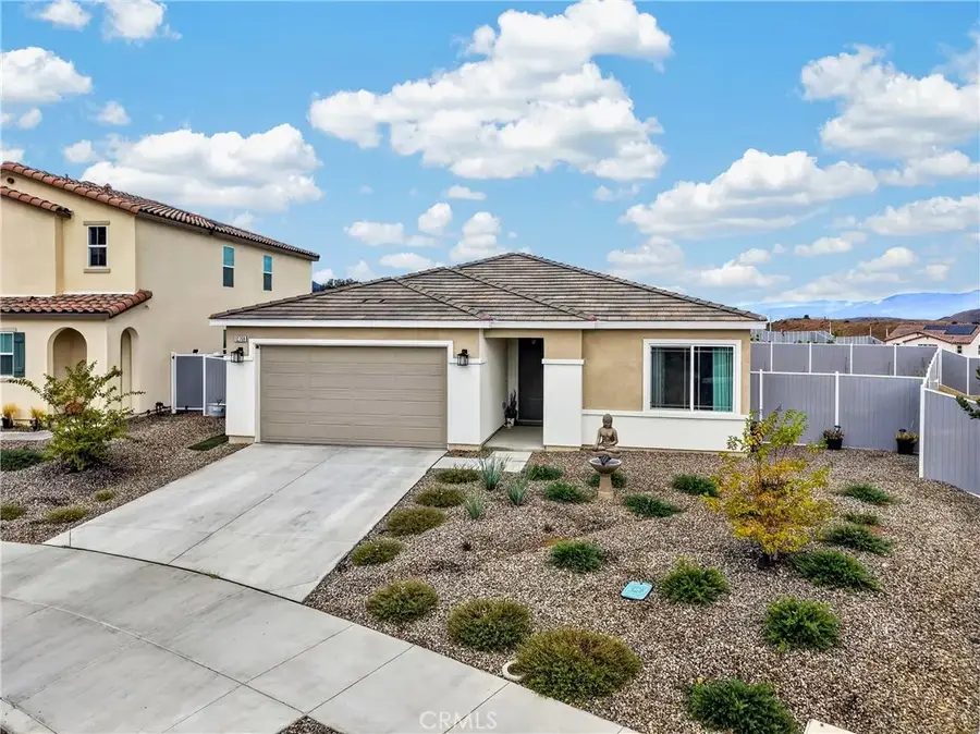 12768 Fuji Circle, Corona, CA 92883 - #2