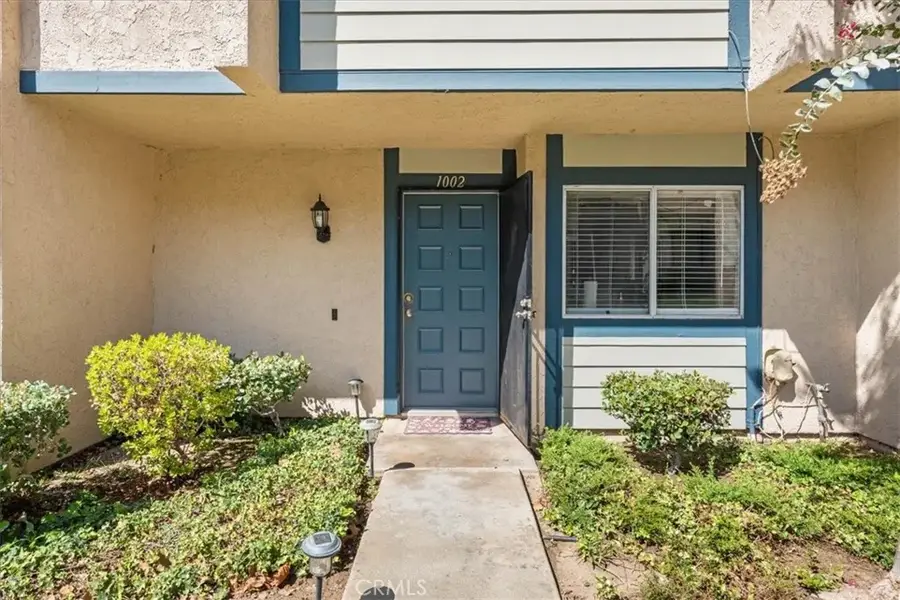 1002 Harrington, West Covina, CA 91792 - #2