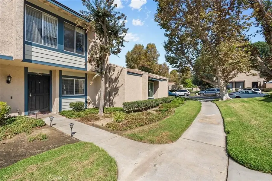 1002 Harrington, West Covina, CA 91792 - #3