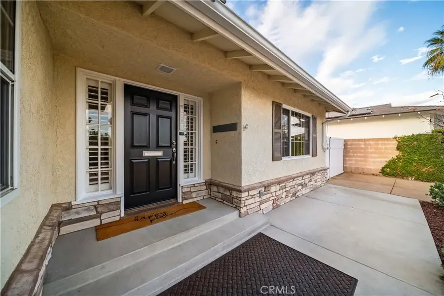1151 E Comstock Avenue, Glendora, CA 91741 - #3