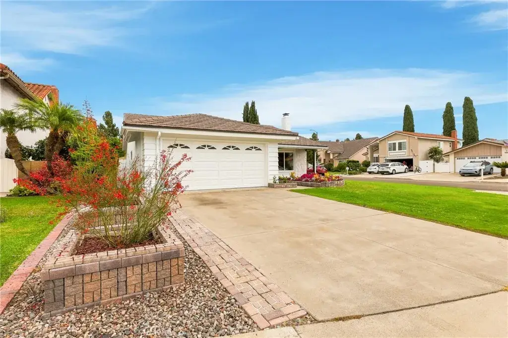 14612 Mulberry Avenue, Irvine, CA 92606 - #1