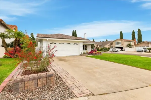 14612 Mulberry Avenue, Irvine, CA 92606