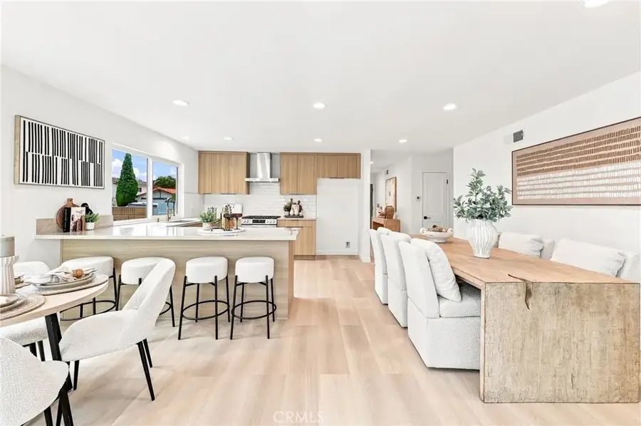 14612 Mulberry Avenue, Irvine, CA 92606 - #3