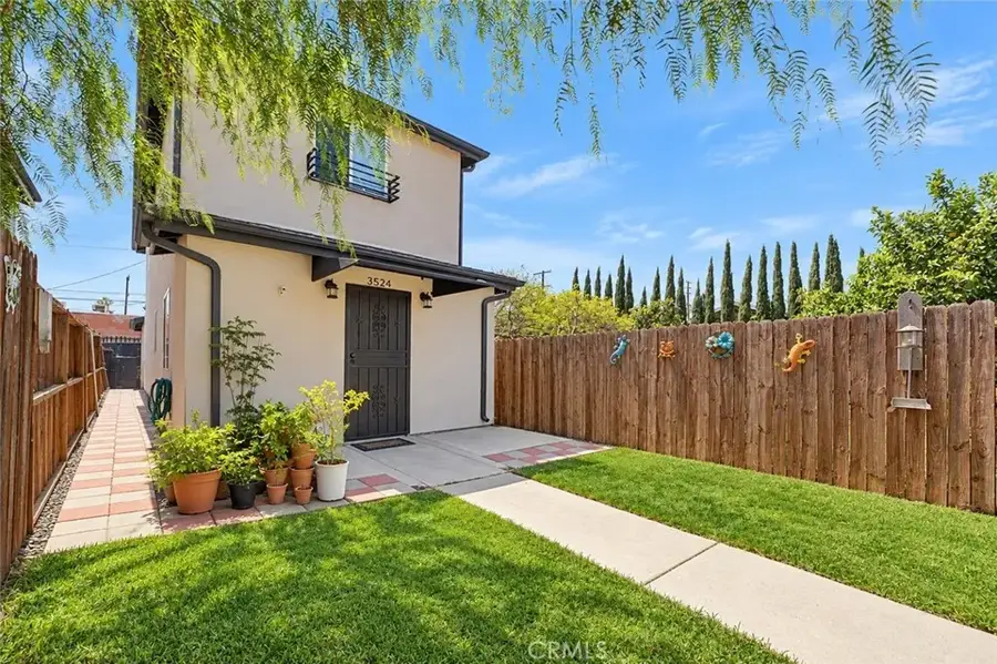 3524 Hunter Street, Los Angeles, CA 90023 - #2