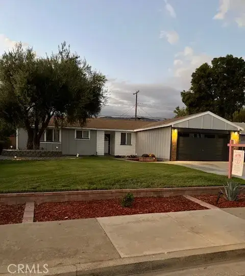 217 Fanshaw Avenue, Pomona, CA 91768 - #2
