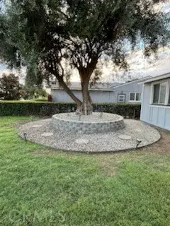 217 Fanshaw Avenue, Pomona, CA 91768 - #3