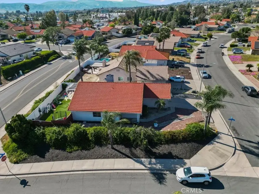 39769 Firethorn Court, Murrieta, CA 92563 - #3