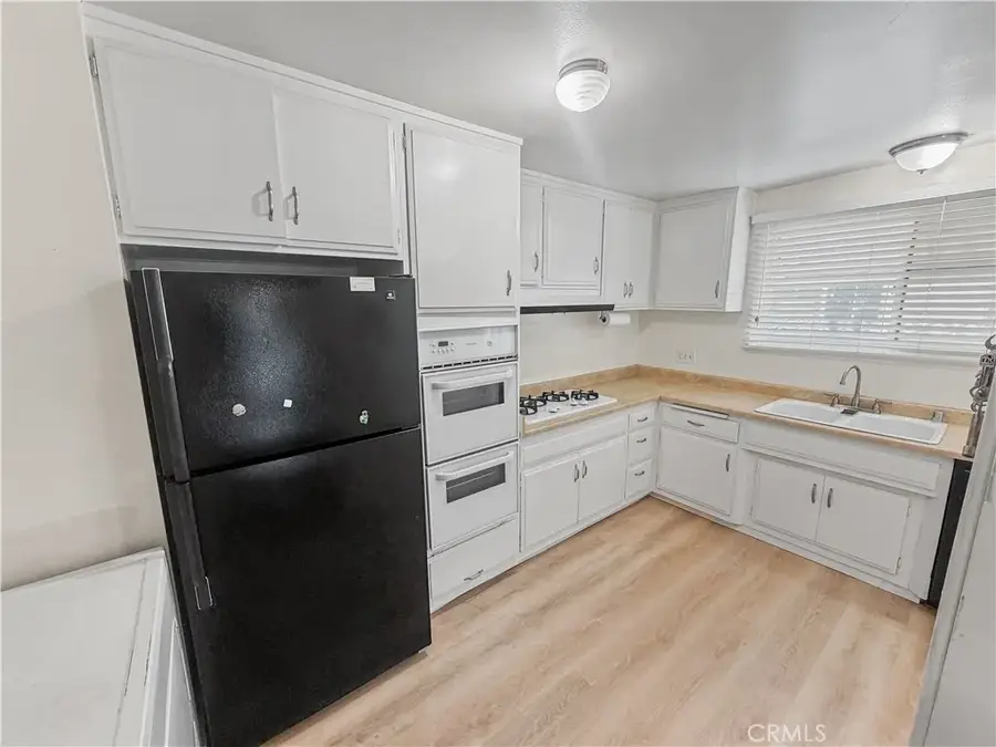 23357 Mobile Street, West Hills, CA 91307 - #2