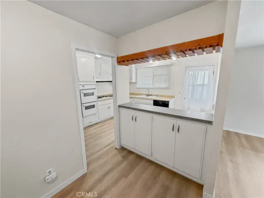 23357 Mobile Street, West Hills, CA 91307 - #3