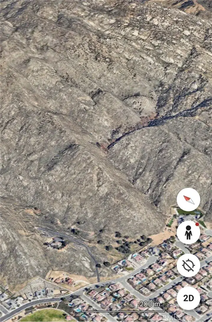 0 Mtn, Moreno Valley, CA 92557 - #2
