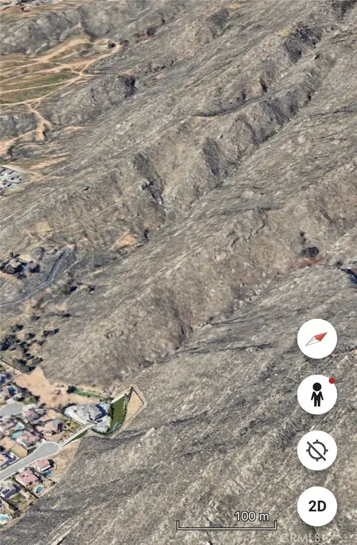 0 Mtn, Moreno Valley, CA 92557 - #3